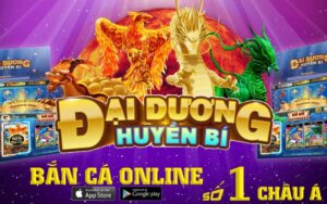 bắn cá đại dương hitclub cách bắn ít tốn đạn hiệu quả