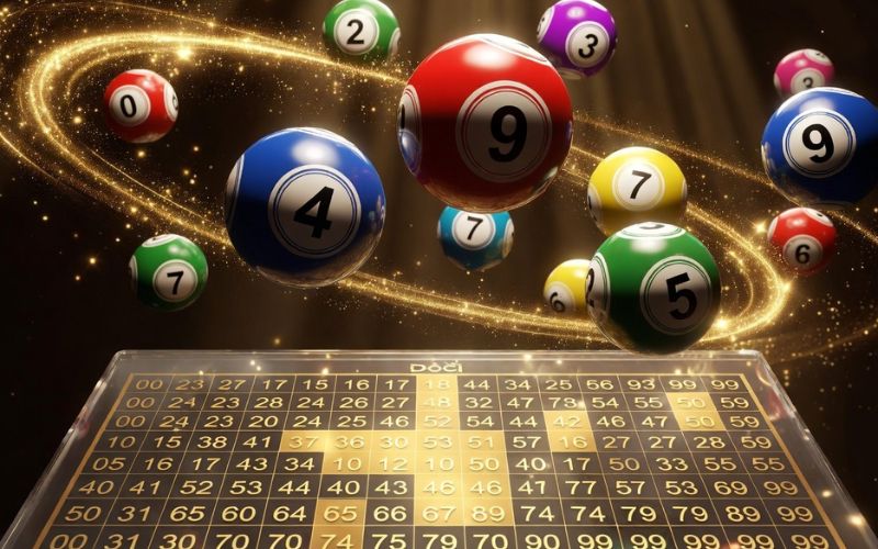 dàn đề 3 càng có hiệu quả không cho người mới