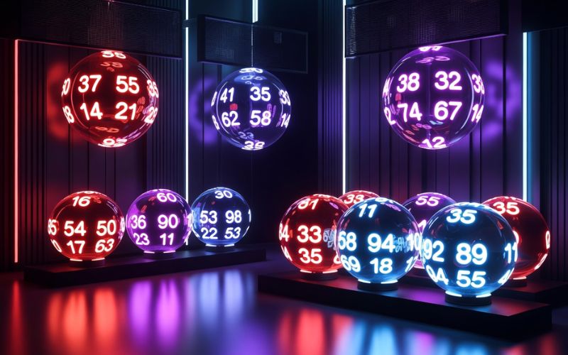 thời điểm chốt số hitclub giúp tăng tỷ lệ trúng