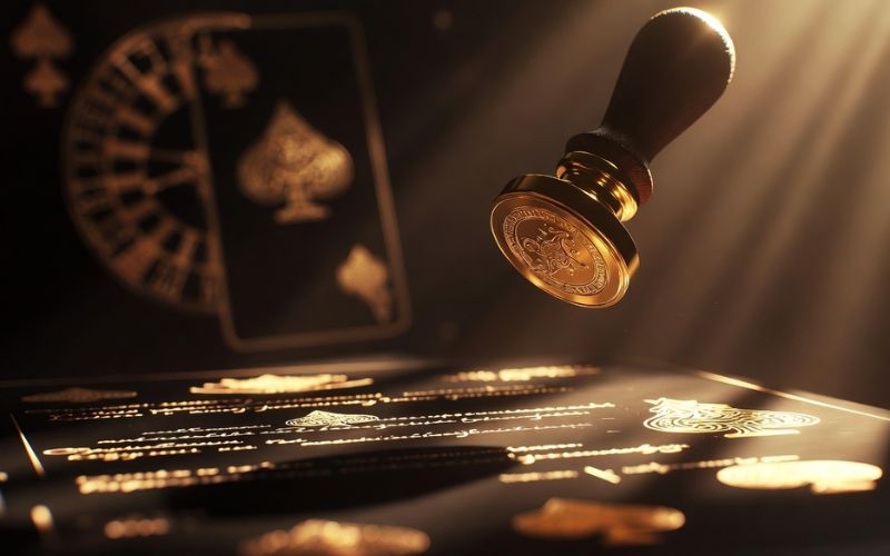 hướng dẫn đọc miễn trừ trách nhiệm hitclub tránh hiểu sai