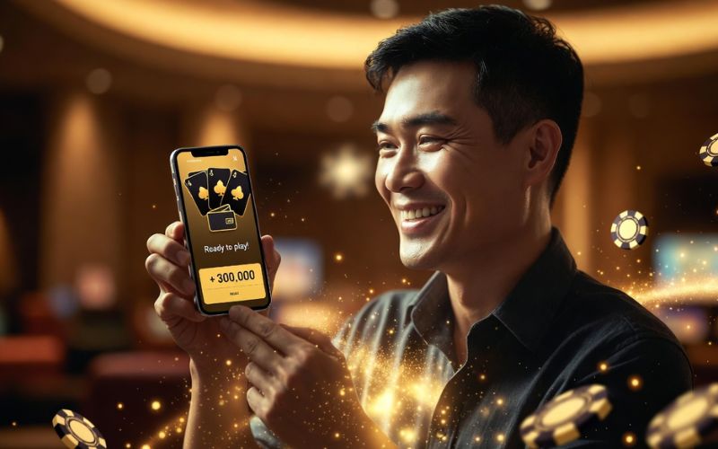các phương thức nạp tiền hitclub tiện lợi và nhanh