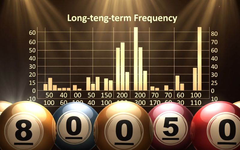 mẹo đọc tổng đề đặc biệt giúp tăng tỷ lệ trúng