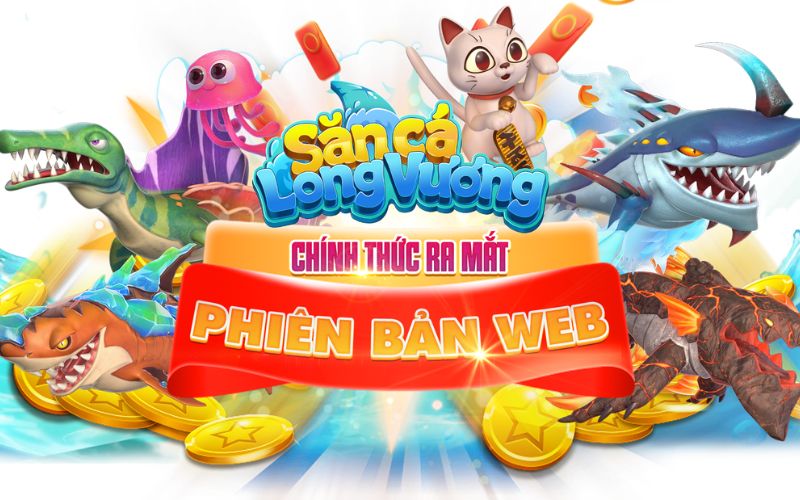 vua bắn cá hitclub mẹo săn boss trúng liên tục
