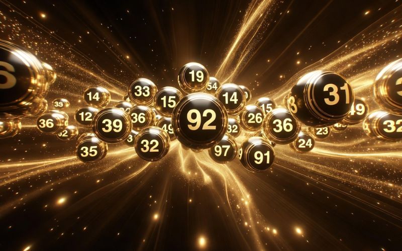 công thức tính tiền xiên 3 chính xác